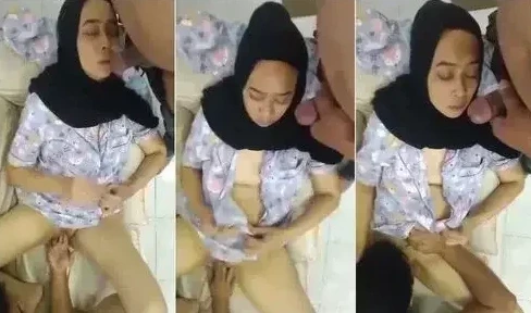 20 Video Barat Bokep Jepang on Social Media in 2025 Pink Ukhti Masih Orisinil Belajar Bareng Om Agar Bispaaak Wiwik of All Time Trending Viral 2025 Abg 2025 - Virallabg 20 Video Barat Bokep Jepang on Social Media in 2025 Pink Ukhti Masih Orisinil Belajar Bareng Om Agar Bispaaak Wiwik of All Time Trending Viral 2025 Abg 2025