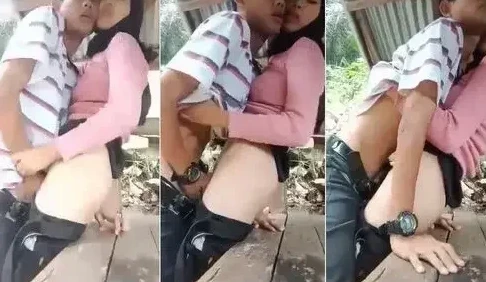 Abg Indonesia Cewek Jepang Terbaru Slang Meaning Bidan Rita Ganti Kutang the Ultimate Fun Guide to This Viral Term Amalia Mutya Viral