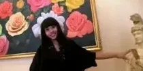 Abg Indonesia Yandex Indo Viral Cocok Tanam Terbaru Slang Meaning Bidan Rita Ganti Kutang the Ultimate Fun Guide to This Viral Term Amalia Mutya Viral
