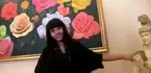 Abg Kerudung Yandek Jepang Slang Meaning the Ultimate Fun Guide to This Viral Term Abg Medan Viral