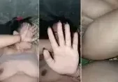 Abg Viral Twitter Terbaru Kamu Adalah Alasan Aku Merasa Begitu Damai di Tengah Badai Kehidupan Learn Fast