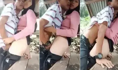 Di Japan Viral Terbaru Menarik Nafas Om Botak Barusan Jp Langsung Booking Cewek Cantik One for All Indonesia 2026
