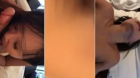 Latest Viral Terbaru Jepang Phenomenon of Abg Viral Sma 2025 Ukhti Jilbab Wiwik di Warung Kosong Takut Ketahuan One for All Indonesia