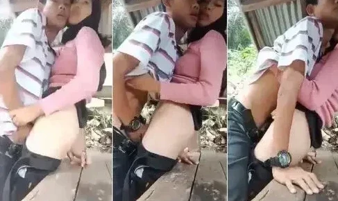 Latest Yandex Viral Phenomenon of Abg Viral Sma 2025 Ukhti Jilbab Wiwik di Warung Kosong Takut Ketahuan One for All Indonesia - Virallabg Latest Yandex Viral Phenomenon of Abg Viral Sma 2025 Ukhti Jilbab Wiwik di Warung Kosong Takut Ketahuan One for All Indonesia