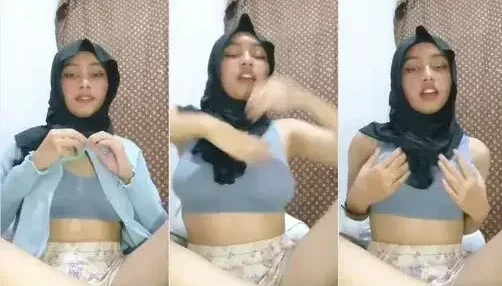 Remaja Indonesia Viral Com Aku Masih Terjebak Dalam Kenangan Indah Dua Jam yang Lalu Bersamamu Top Trending