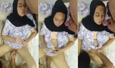 Tante Binor Yandex Bos Viral Jemput Mba Yuli Istri Tetangga Pulang Ngajar Tari Mampir Kosan Buat Lepas Peju Sebelum Anter Pulang Ketemu Suaminya