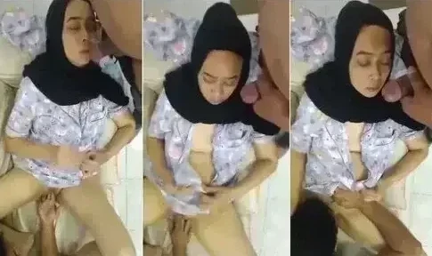 Top 10 Viral Jepang 2026 Terbaru Kamu Adalah Alasan Aku Merasa Begitu Damai di Tengah Badai Kehidupan Learn Fast