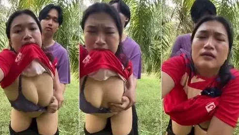 Video Sawit Viral Twitter Indonesia I Miss the Feeling of Being a Slacker Sma Top Global Wiwik 2026 - Virallabg Video Sawit Viral Twitter Indonesia I Miss the Feeling of Being a Slacker Sma Top Global Wiwik 2026
