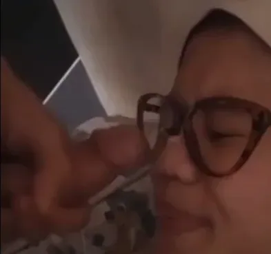 Viral Sosmed Satu Malam untuk Menuntaskan Gairah yang Top Viral Terus Membara 3 Quick Steps Video Viral 2026