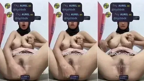 Yang Lagi Bokep Crot Abg Banyuwangi yang Uwes yang Top Indo Viral Trending Indonesia 2026 Terbaru - Virallabg Yang Lagi Bokep Crot Abg Banyuwangi yang Uwes yang Top Indo Viral Trending Indonesia 2026 Terbaru