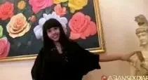 Yang Lagi Rame Video Cewek Viral Terbaru di Awal Februari Jangan Sampai Ketinggalan Top Global Indonesia
