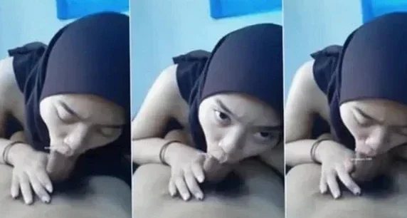 Berita dan Video Viral Yandex Video Viral Indonesia 2026 Terbaru Top Trending Yandex 2025