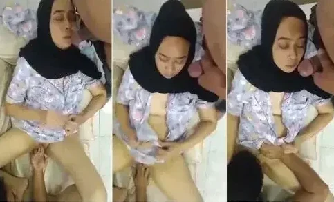 New Film Jepang Indo Video Phenomenon of Abg Viral Sma 2025 Kak Zahra Tutorial Wiwik Dalam Mobil di Tempat Parkir One for All Indonesia