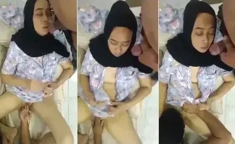 New Yandex Indo Viral Asia Phenomenon of Abg Viral Sma 2025 Kak Zahra Tutorial Wiwik Dalam Mobil di Tempat Parkir One for All Indonesia