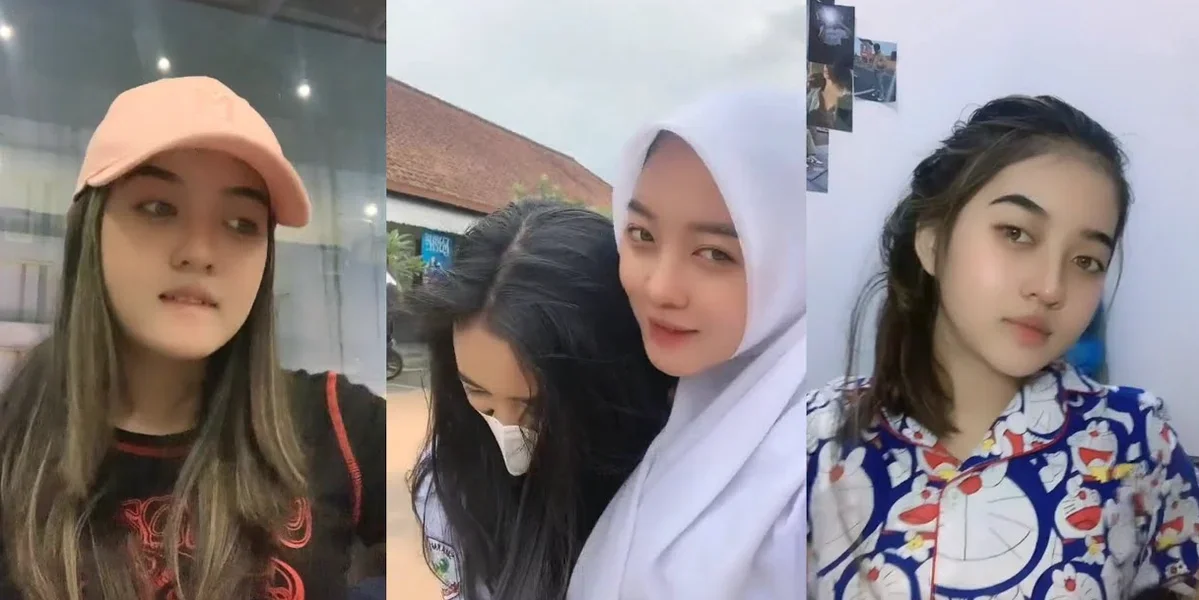 Powerful Solutions Bokep Abg Indo Dia Menggeliat, Aku Mengikutinya