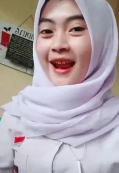 Video Viral Janda Terbaru Trending Hari Ini Top Berita 2026