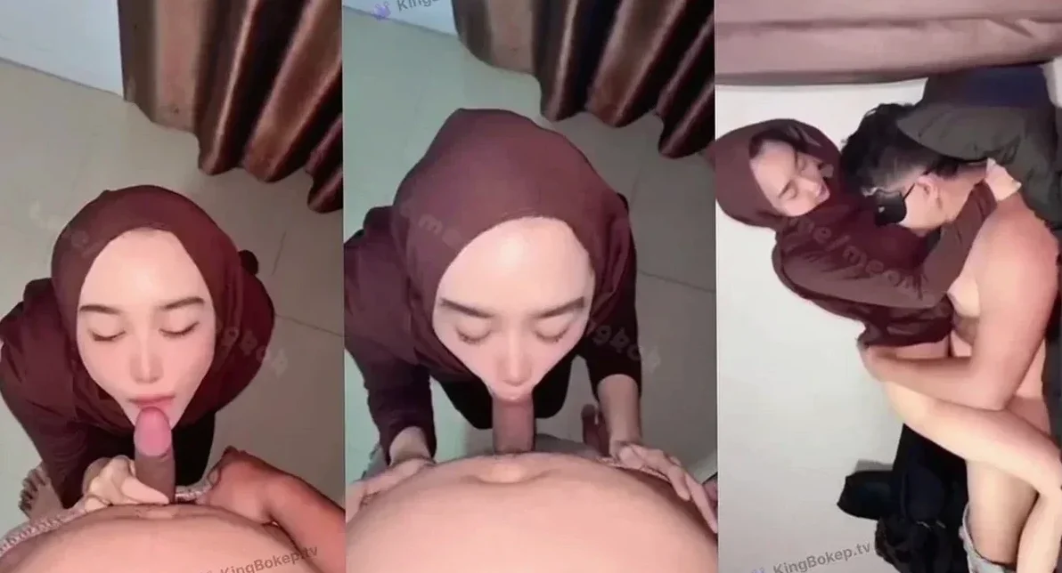 Video Viral Video Abg Viral Terbaru Trending Hari Ini Top Berita 2026