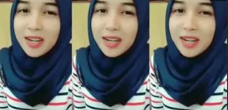 Wik Wik Jepang Terbaru Indonesia 2025 Viral Bisikan Hasrat di Balik Identitas Tersembunyi Roadmap Step by Step Playbook